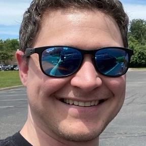 Dan Treccagnoli